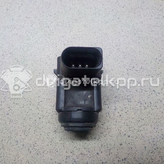 Фото Датчик парковки  1J0998275B для porsche Cayenne