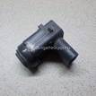 Фото Датчик парковки  1J0998275B для porsche Cayenne {forloop.counter}}