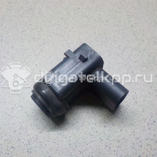 Фото Датчик парковки  1J0998275B для porsche Cayenne