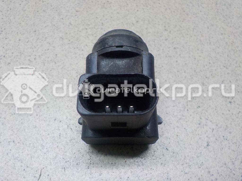 Фото Датчик парковки  1J0998275B для porsche Cayenne {forloop.counter}}