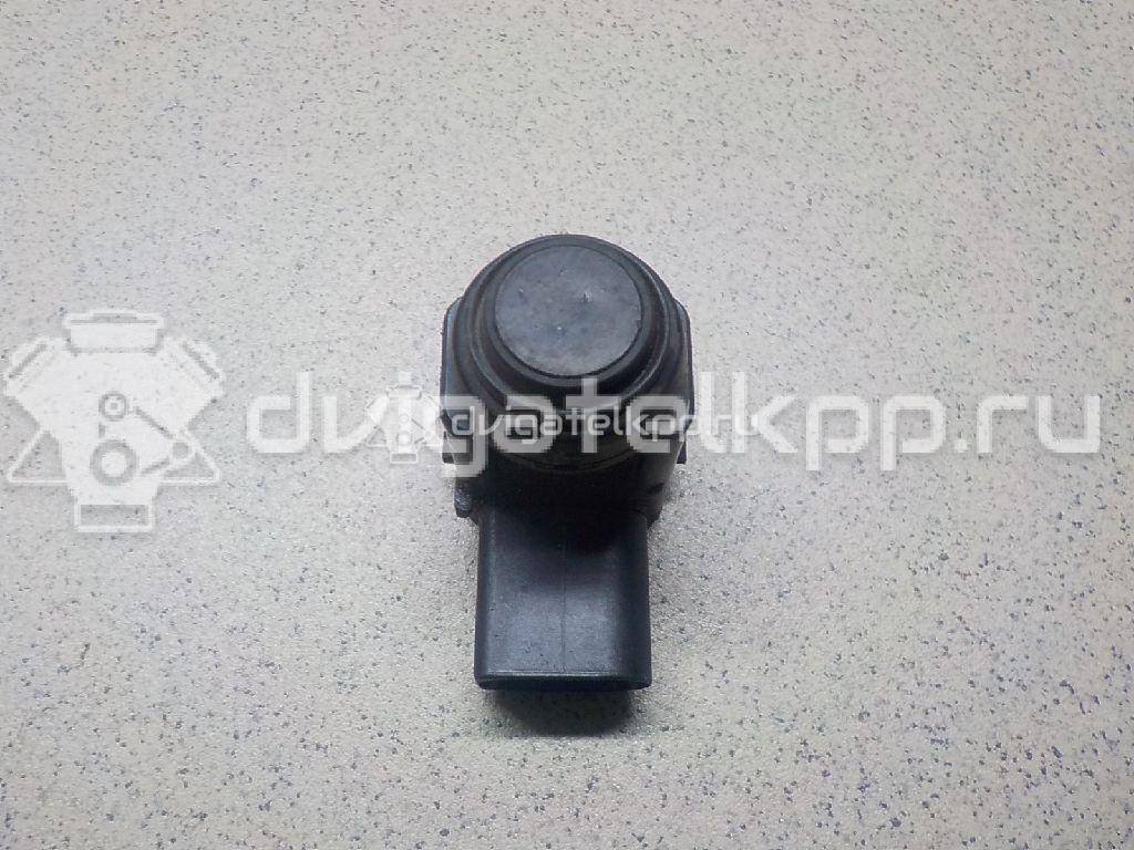Фото Датчик парковки  1J0998275B для porsche Cayenne {forloop.counter}}