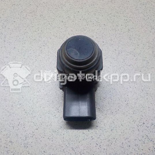 Фото Датчик парковки  1J0998275B для porsche Cayenne