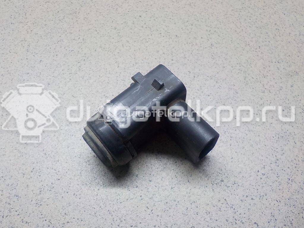Фото Датчик парковки  1J0998275B для porsche Cayenne {forloop.counter}}