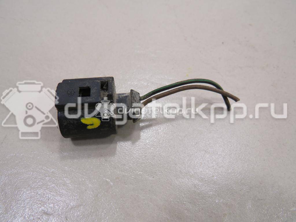 Фото Разъем  1J0973722 для porsche Cayenne {forloop.counter}}