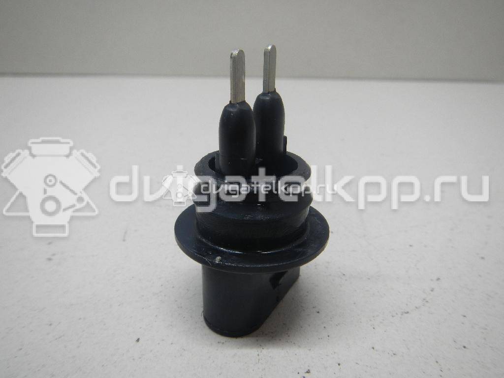 Фото Датчик уровня в бачок омывателя  7M0919376 для porsche Cayenne {forloop.counter}}