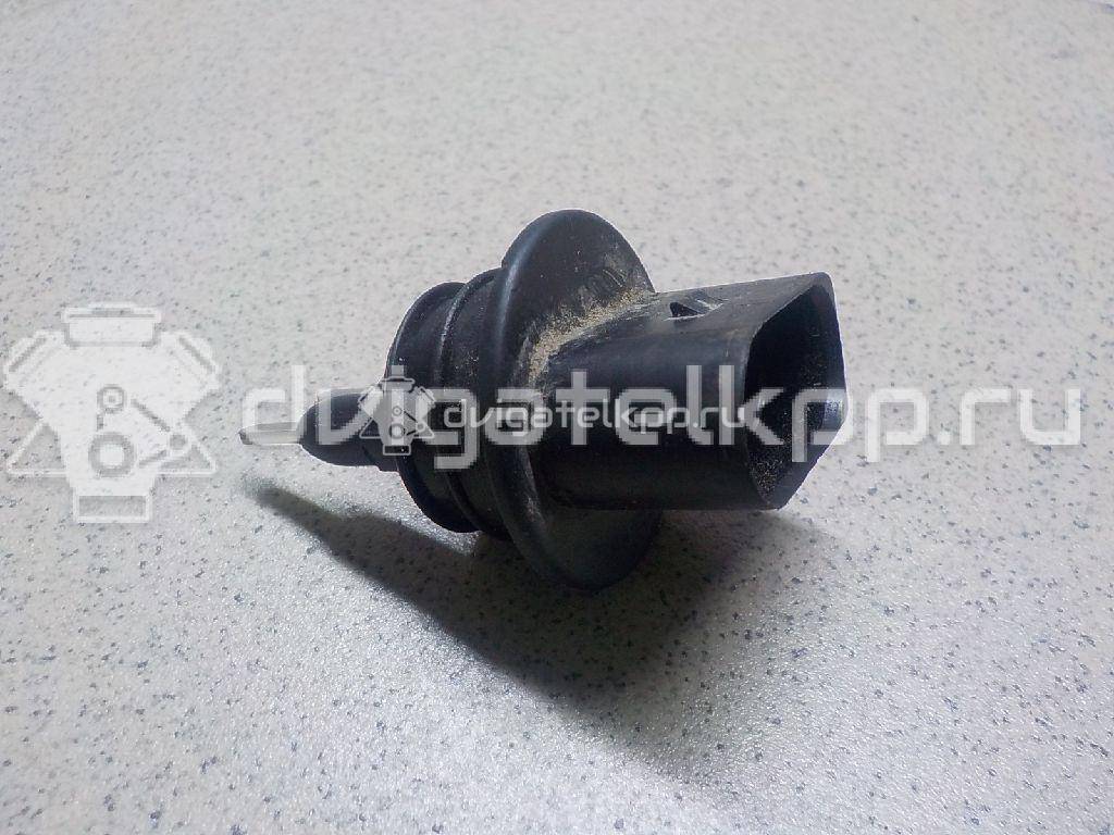 Фото Датчик уровня в бачок омывателя  7M0919376 для porsche Cayenne {forloop.counter}}