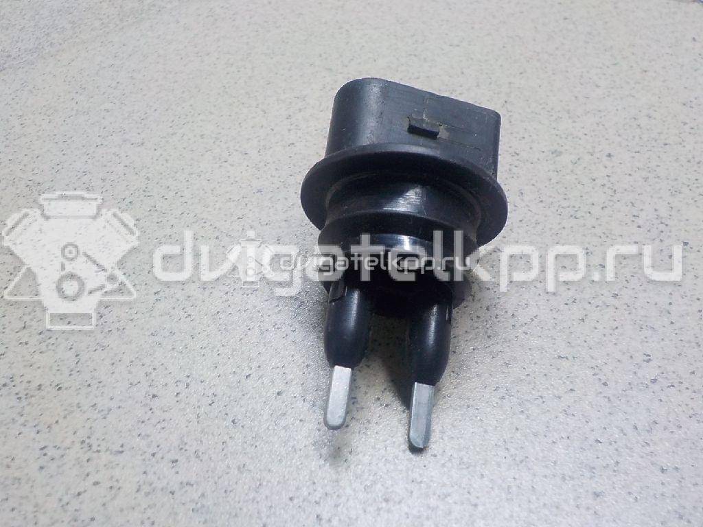 Фото Датчик уровня в бачок омывателя  7M0919376 для porsche Cayenne {forloop.counter}}