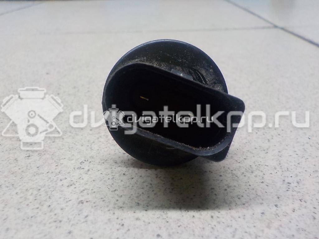 Фото Датчик уровня в бачок омывателя  7M0919376 для porsche Cayenne {forloop.counter}}