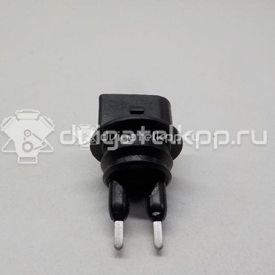 Фото Датчик уровня в бачок омывателя  7M0919376 для porsche Cayenne