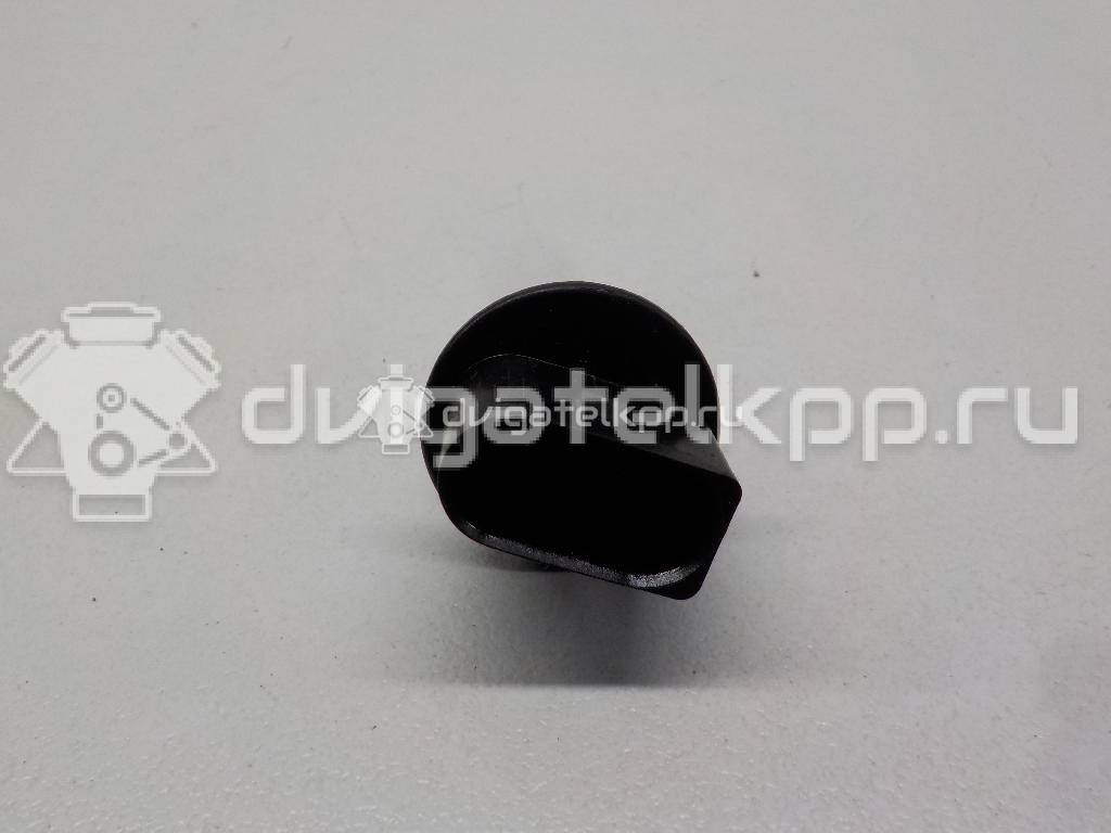 Фото Датчик уровня в бачок омывателя  7M0919376 для porsche Cayenne {forloop.counter}}