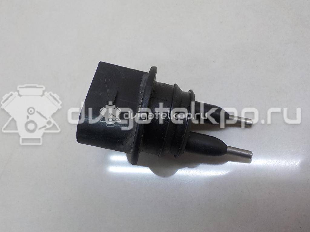 Фото Датчик уровня в бачок омывателя  7m0919376 для porsche Cayenne {forloop.counter}}