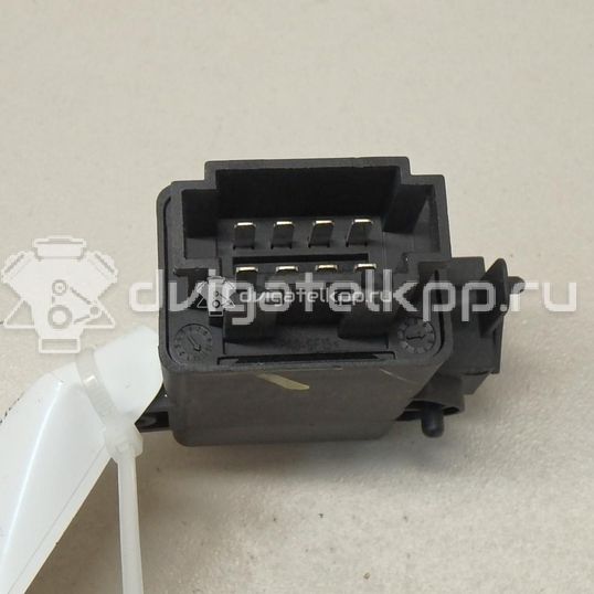 Фото Блок электронный  1K0959772 для porsche Cayenne