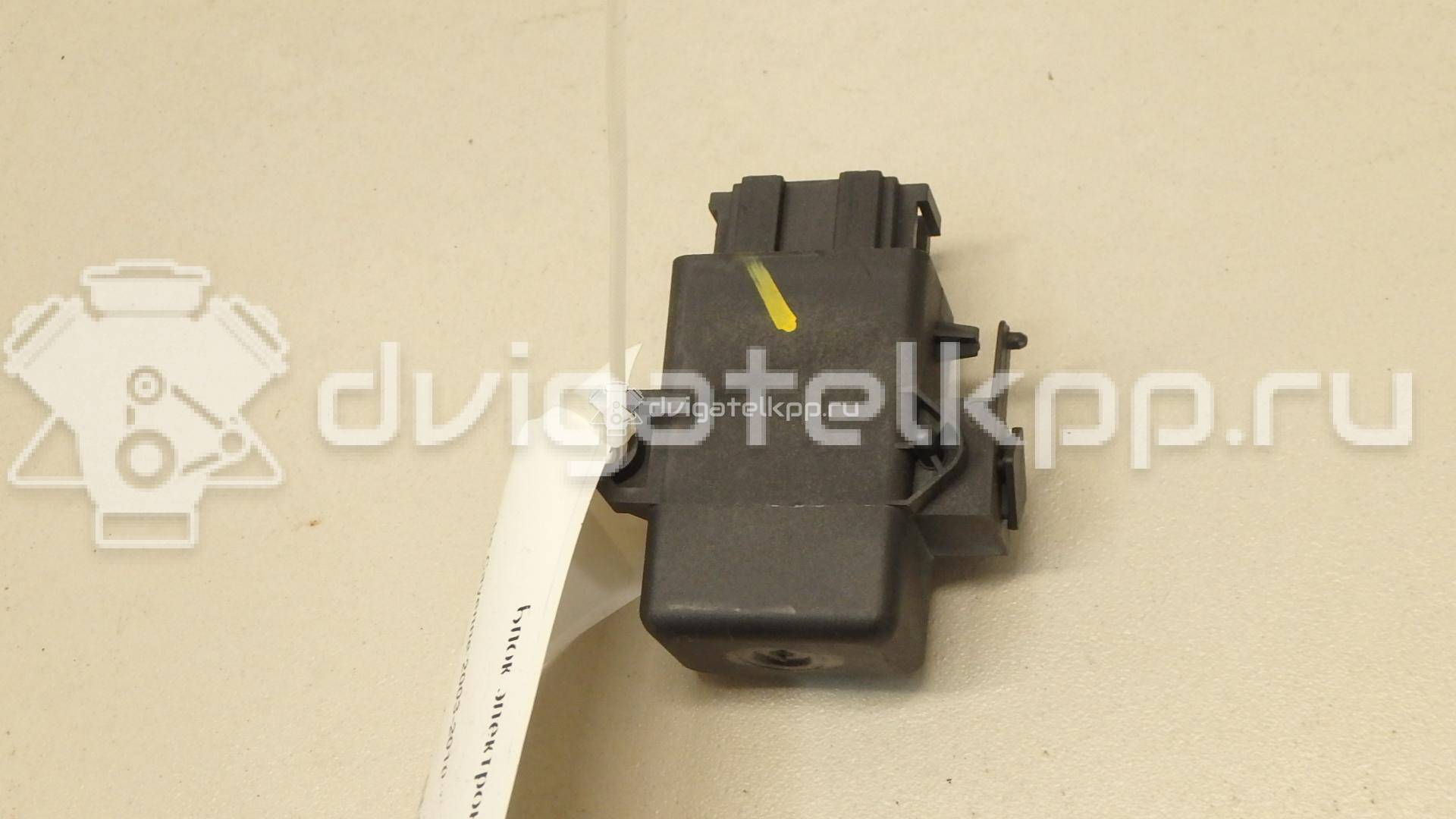 Фото Блок электронный  1K0959772 для porsche Cayenne {forloop.counter}}