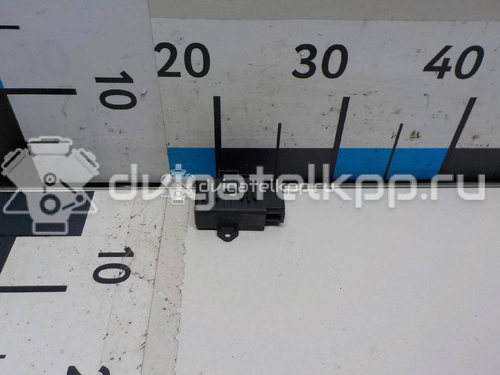 Фото Блок электронный  1K0959772 для porsche Cayenne {forloop.counter}}