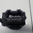 Фото Блок электронный  1K0959772 для porsche Cayenne {forloop.counter}}