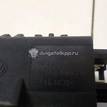 Фото Блок электронный  1K0959772 для porsche Cayenne {forloop.counter}}