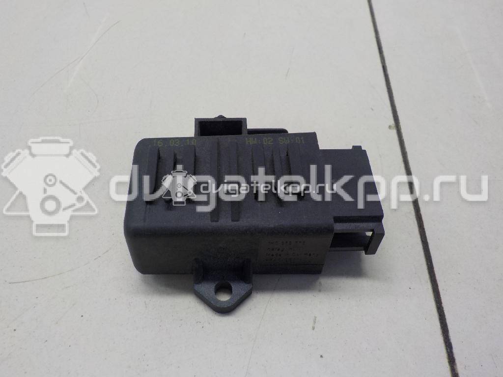 Фото Блок электронный  1K0959772 для porsche Cayenne {forloop.counter}}