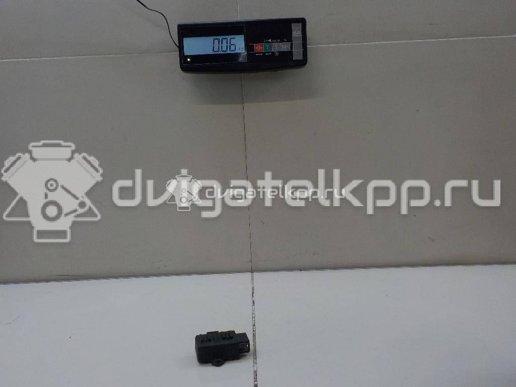 Фото Блок электронный  1K0959772 для porsche Cayenne {forloop.counter}}