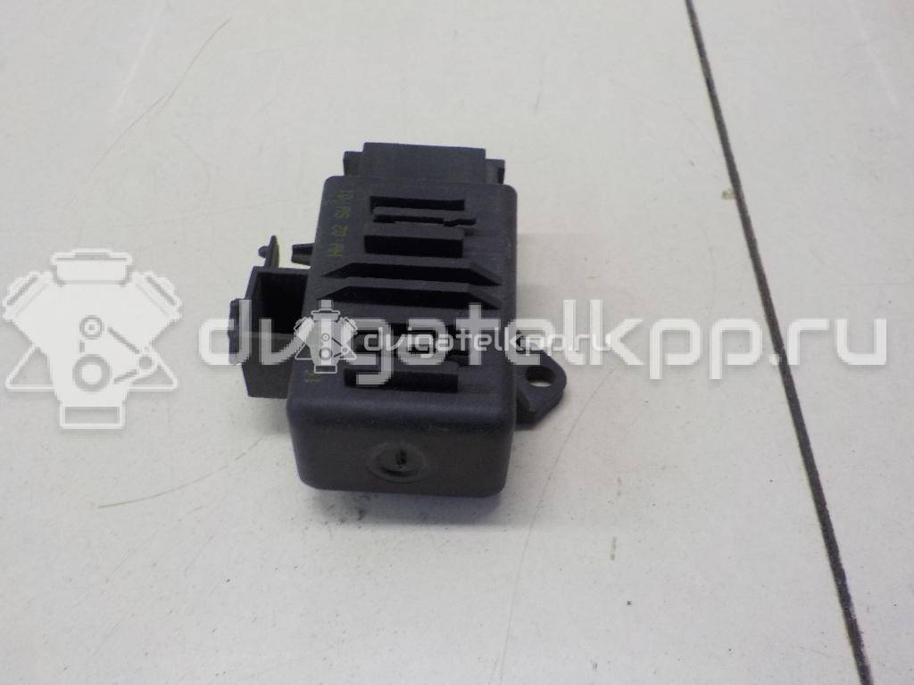 Фото Блок электронный  1K0959772 для porsche Cayenne {forloop.counter}}