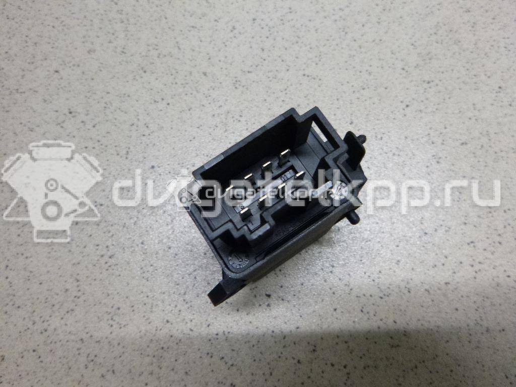Фото Блок электронный  1K0959772 для porsche Cayenne {forloop.counter}}