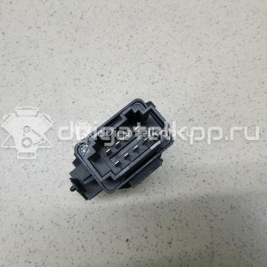 Фото Блок электронный  1K0959772 для porsche Cayenne