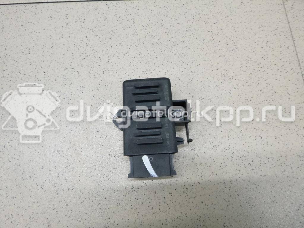 Фото Блок электронный  1K0959772 для porsche Cayenne {forloop.counter}}