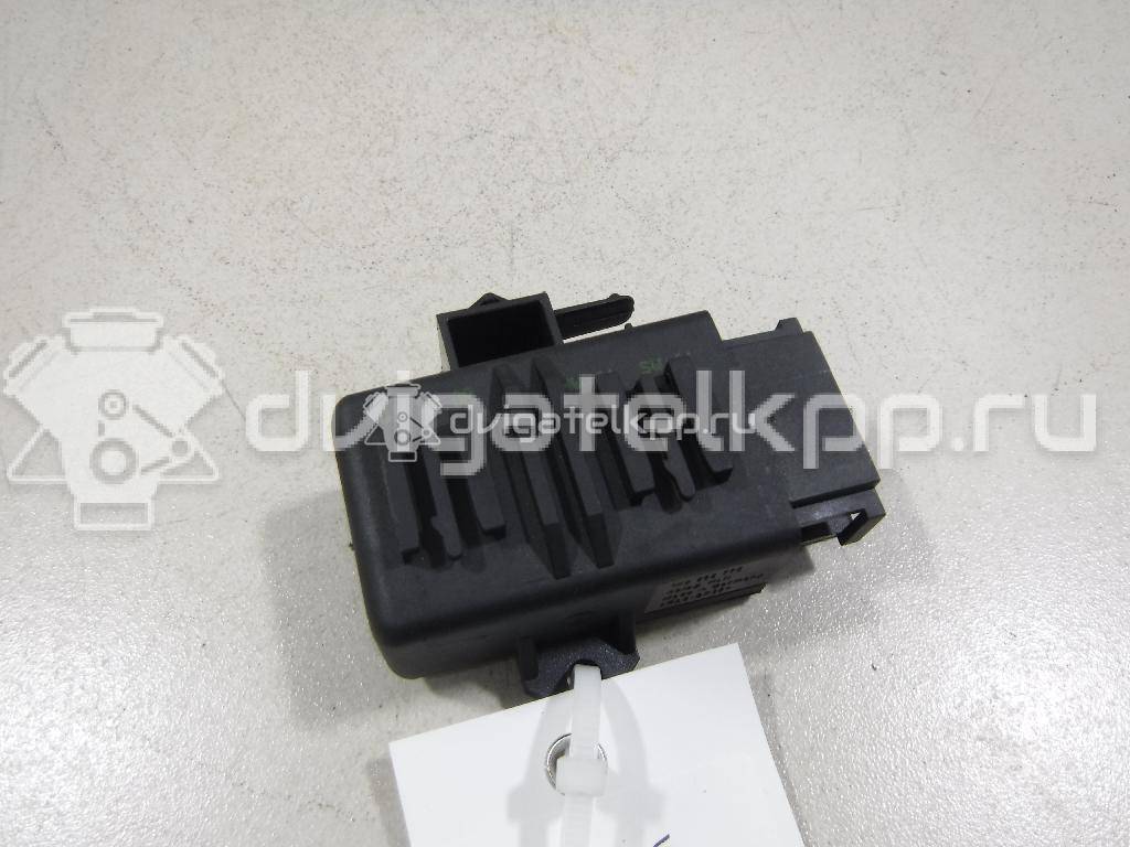 Фото Блок электронный  1K0959772 для porsche Cayenne {forloop.counter}}