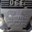 Фото Датчик уровня масла  06E907660 для porsche Cayenne {forloop.counter}}