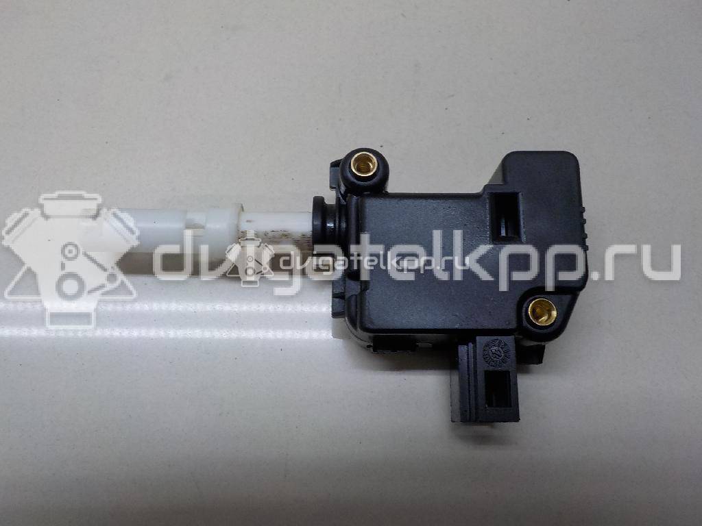 Фото Активатор замка багажника  3B5827061C для porsche Cayenne {forloop.counter}}