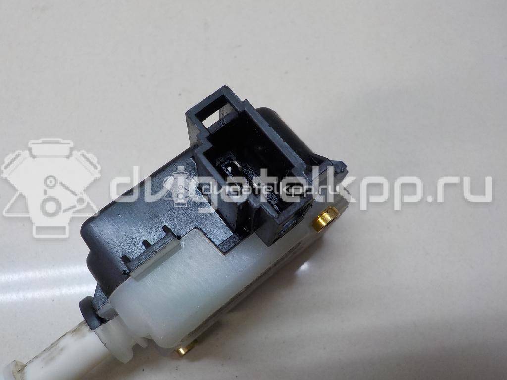 Фото Активатор замка багажника  3B5827061C для porsche Cayenne {forloop.counter}}