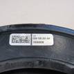 Фото Шкив коленвала  059105251AH для porsche Macan {forloop.counter}}