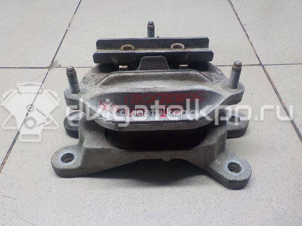 Фото Опора КПП  8K0399151DB для porsche Macan {forloop.counter}}