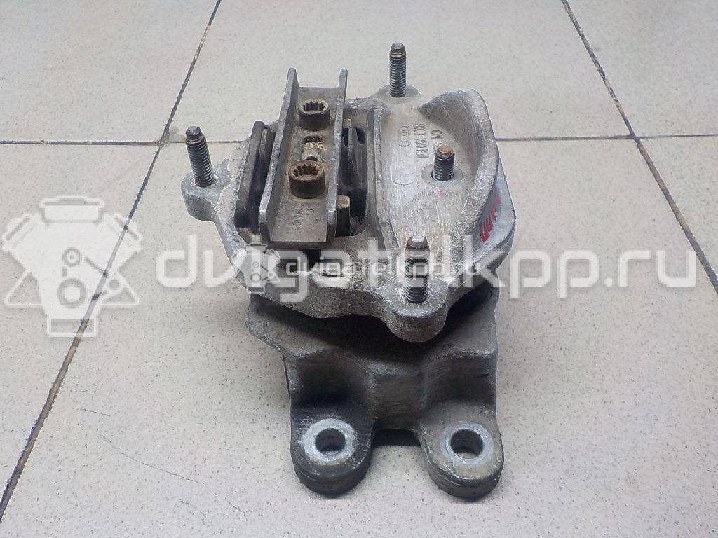 Фото Опора КПП  8K0399151DB для porsche Macan {forloop.counter}}