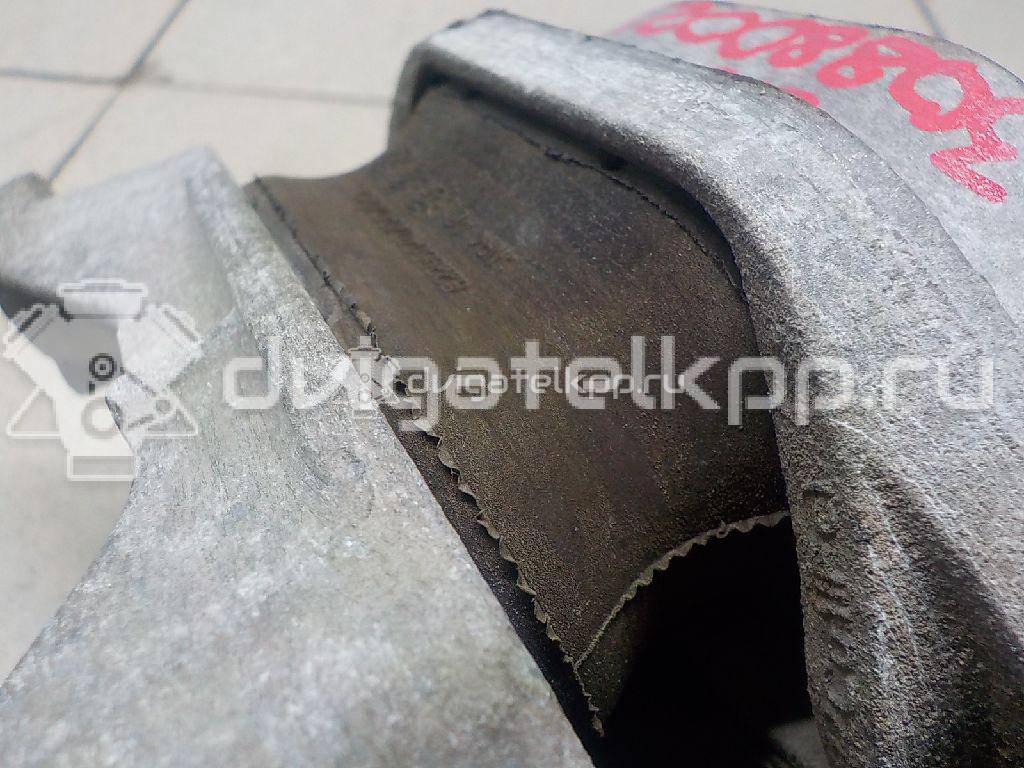 Фото Опора КПП  8K0399151DB для porsche Macan {forloop.counter}}