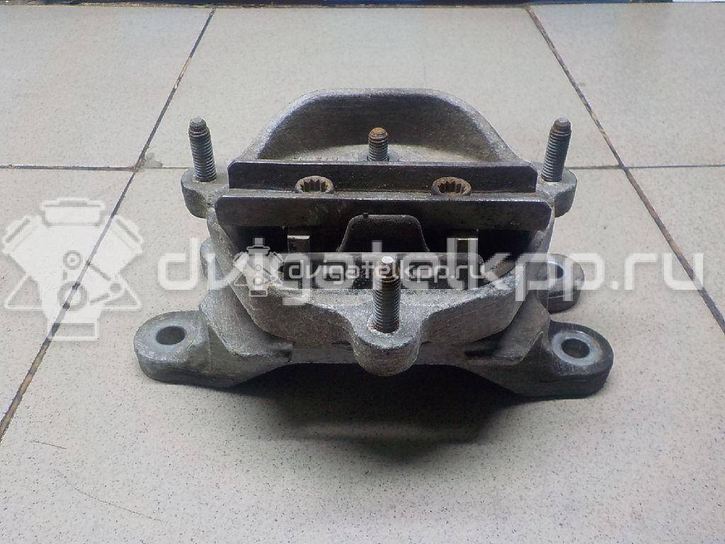 Фото Опора КПП  8K0399151DB для porsche Macan {forloop.counter}}