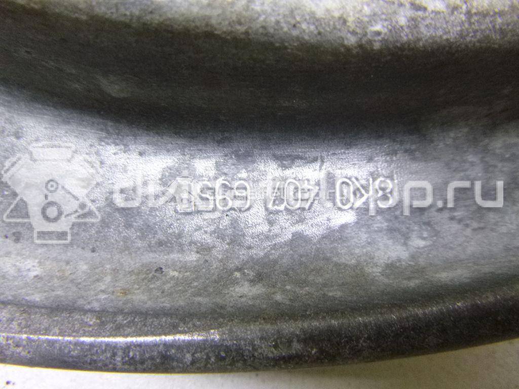 Фото Рычаг передний нижний левый задний  8K0407693T для porsche Macan {forloop.counter}}