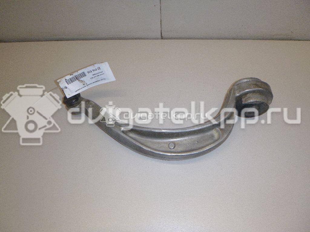 Фото Рычаг передний нижний левый задний  8K0407693S для porsche Macan {forloop.counter}}