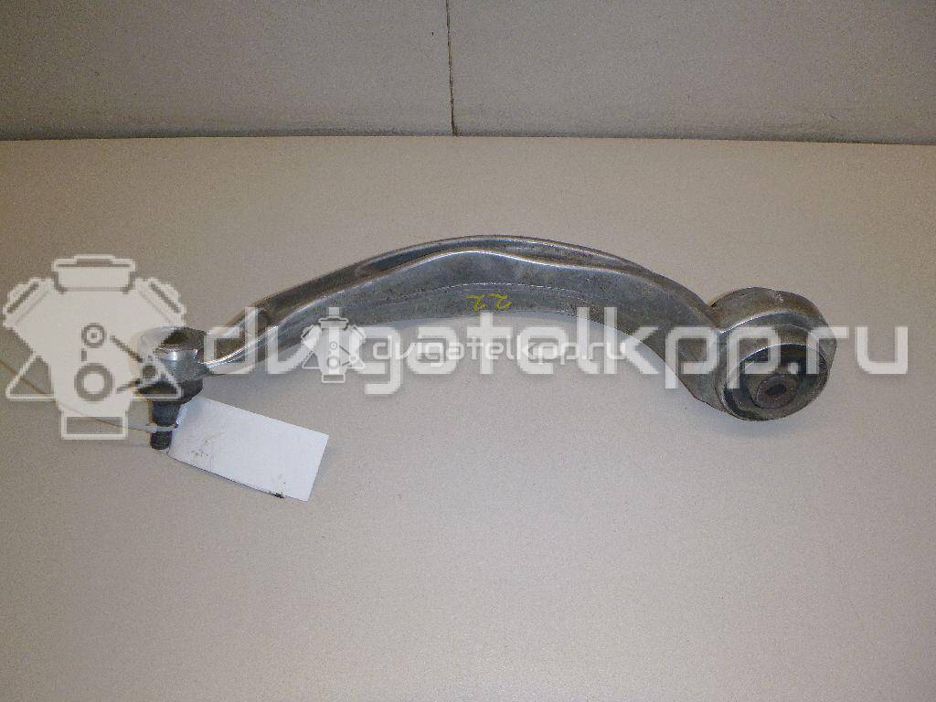 Фото Рычаг передний нижний левый задний  8K0407693S для porsche Macan {forloop.counter}}