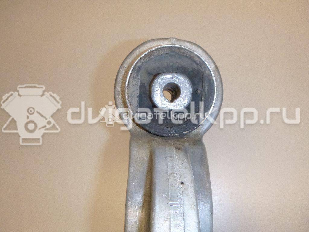 Фото Рычаг передний нижний левый задний  8K0407693S для porsche Macan {forloop.counter}}