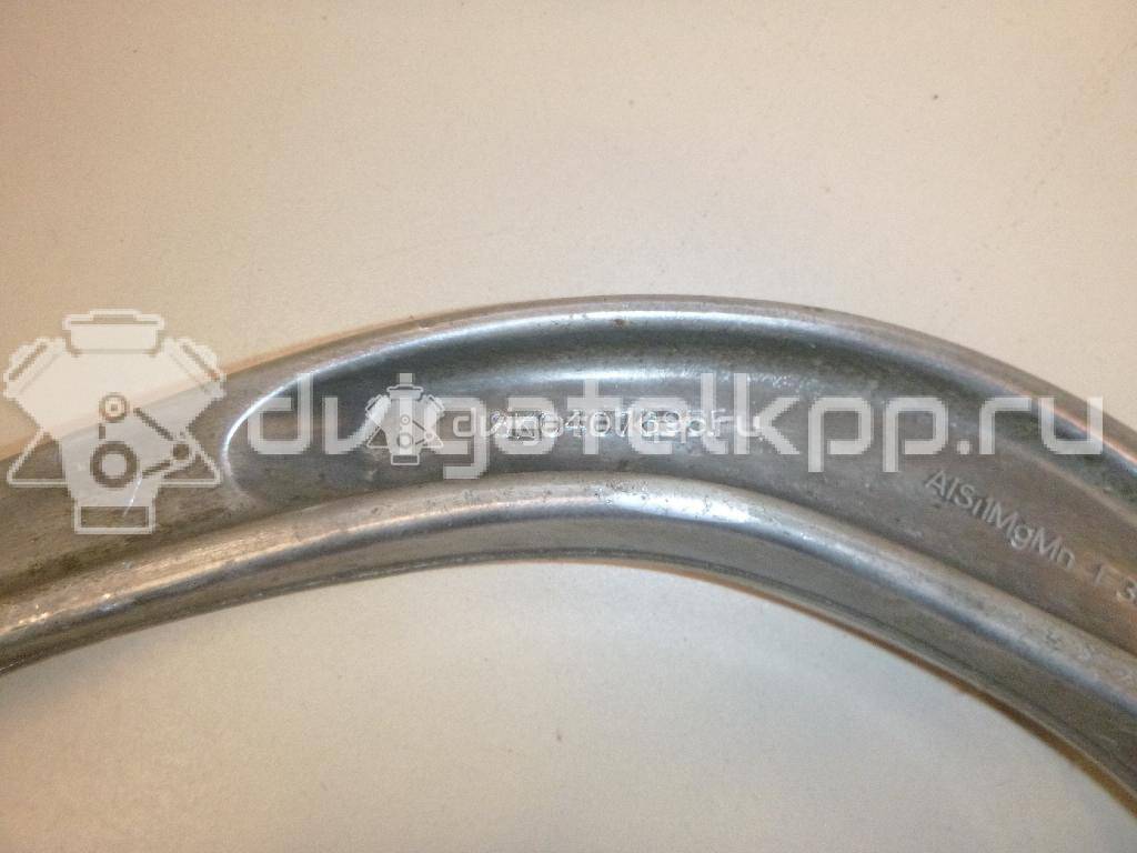 Фото Рычаг передний нижний левый задний  8K0407693S для porsche Macan {forloop.counter}}