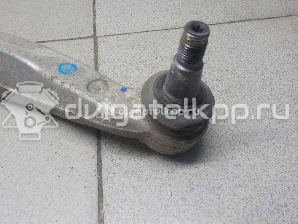 Фото Рычаг передний нижний левый задний  8K0407693S для porsche Macan {forloop.counter}}