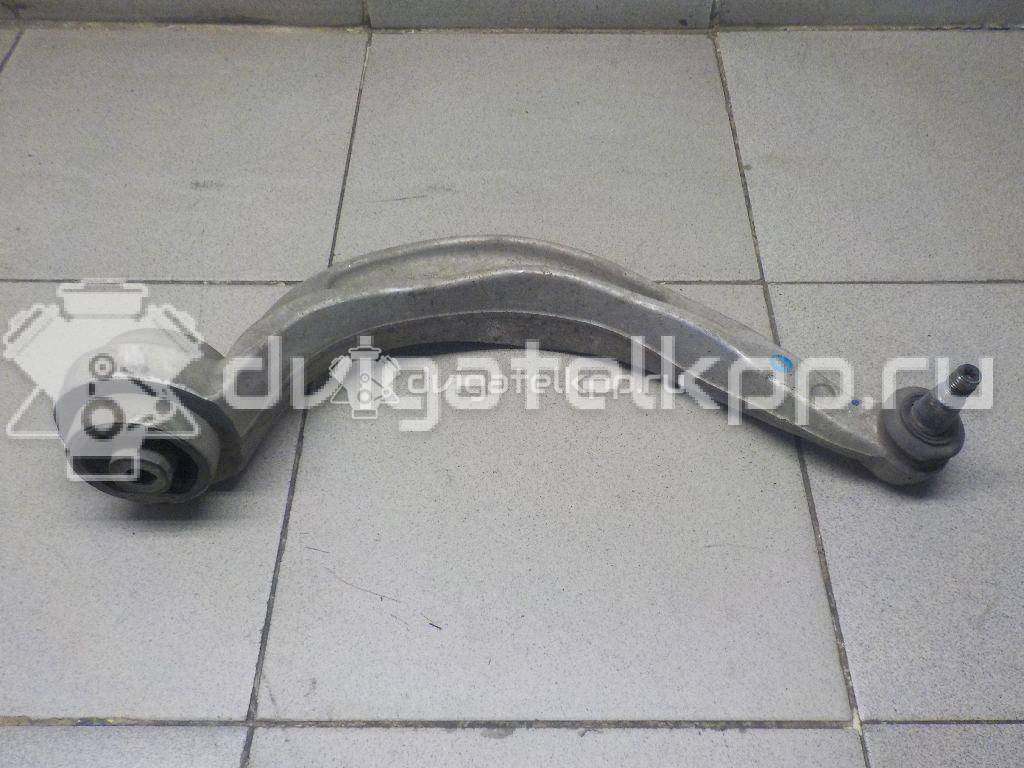 Фото Рычаг передний нижний левый задний  8K0407693S для porsche Macan {forloop.counter}}