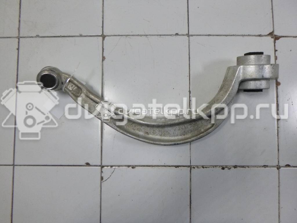 Фото Рычаг передний нижний левый задний  8K0407693S для porsche Macan {forloop.counter}}