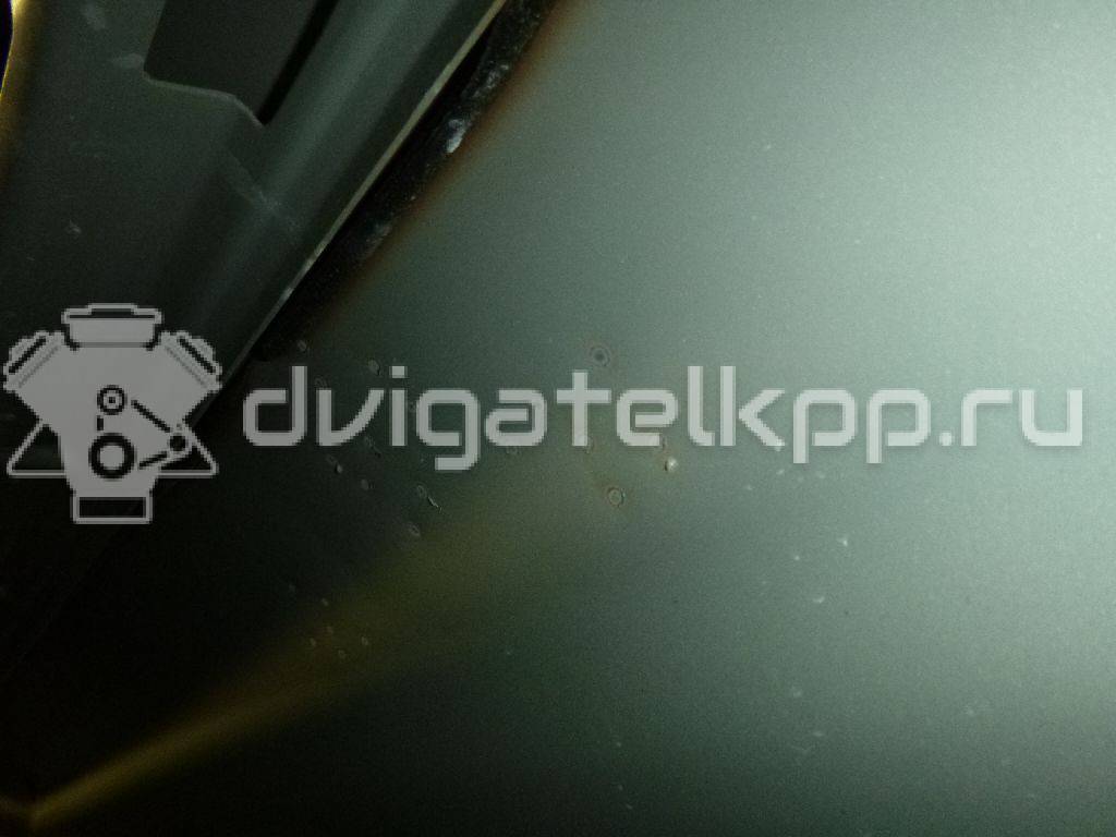Фото Дверь передняя левая  1542365 для Ford Ka {forloop.counter}}