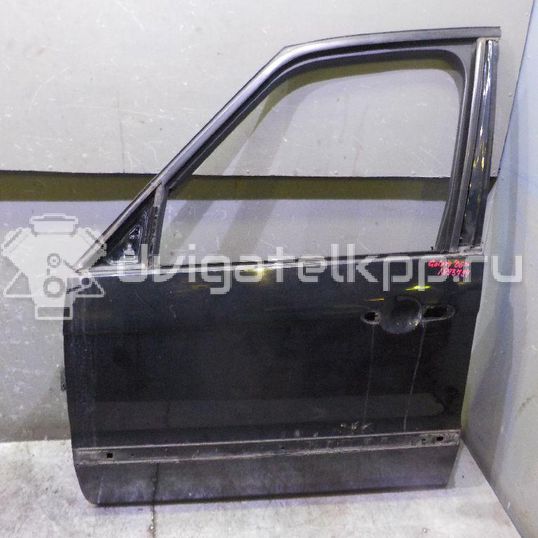 Фото Дверь передняя левая  1569194 для Ford Galaxy