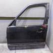 Фото Дверь передняя левая  1569194 для Ford Galaxy {forloop.counter}}