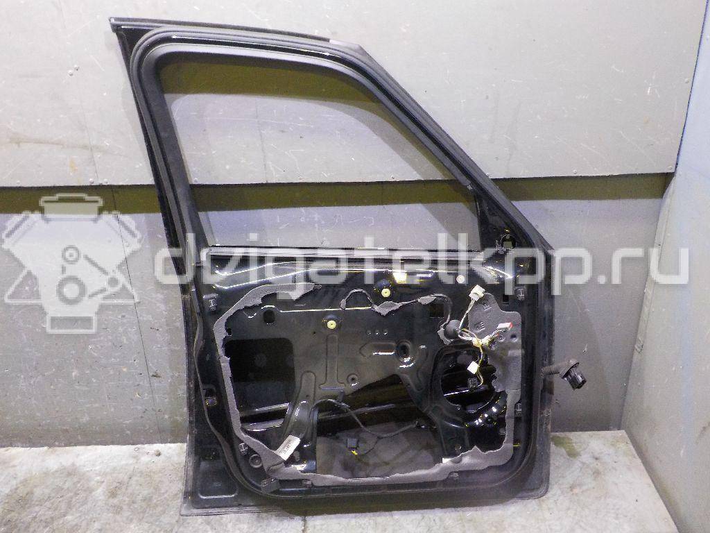 Фото Дверь передняя левая  1569194 для Ford Galaxy {forloop.counter}}