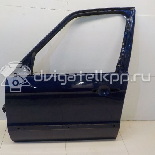 Фото Дверь передняя левая  1569194 для Ford Galaxy