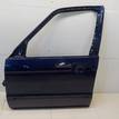 Фото Дверь передняя левая  1569194 для Ford Galaxy {forloop.counter}}
