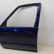 Фото Дверь передняя левая  1569194 для Ford Galaxy {forloop.counter}}